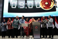 Kolaborasi Ciptakan 1 Juta Investor Baru Pasar Modal