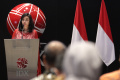 Kolaborasi Ciptakan 1 Juta Investor Baru Pasar Modal