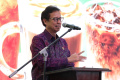 Kolaborasi-Dukung-Kebijakan-Nutri-Level_20260512_192623.jpg