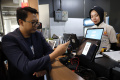 Kolaborasi HelloBill Dengan BLTS