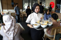 Kolaborasi HelloBill Dengan BLTS