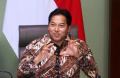 Kolaborasi Kemensetneg dan BTN Bikin Transaksi ASN Makin Seamles