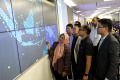 Kolaborasi-Pemanfaatan-Autonomous-Operation-Maturity-Model_20241028_180838.jpg