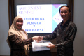 Kolaborasi-Pengelolaan-Laboratorium_20251012_175753.jpg