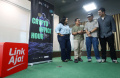 Kolaborasi-Pintu-dan-Link-Aja-Edukasu-Crypto_20250312_163014.jpg