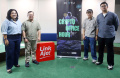 Kolaborasi-Pintu-dan-Link-Aja-Edukasu-Crypto_20250312_163016.jpg