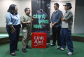 Kolaborasi-Pintu-dan-Link-Aja-Edukasu-Crypto_20250312_163018.jpg