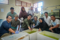 Kolaborasi-Selamatkan-Ikan-Belida-Sungai-Musi_20240919_231104.jpg