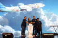 Kolaborasi-Sky-Explorer-Garuda-Indonesia-dan-OT-Group_20251014_093402.jpg