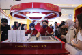 Kolaborasi-Tsubaki-dengan-Brand-Lokal_20251012_193614.jpg
