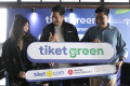 Kolaborasi-Wujudkan-Sustainable-Travel-Lewat-Tiket-Green_20260422_231111.jpg