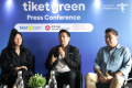 Kolaborasi-Wujudkan-Sustainable-Travel-Lewat-Tiket-Green_20260422_231112.jpg