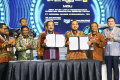 Kolaborasi-dengan-PLN-Icon-Plus-dalam-Electricity-Connect-2024_20241121_215829.jpg