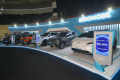 Kolaborasi-dengan-PLN-Icon-Plus-dalam-Electricity-Connect-2024_20241121_215831.jpg