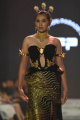 Koleksi-Goddes-of-Chaos-di-Surabaya-Fashion-Parade-2025_20251115_194823.jpg