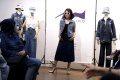 Koleksi KIND Denim 2025