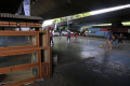 Kolong-Flyover-Mochtar-Kusumaatmadja-Ruang-Publik-Ramah-Bagi-Mas_20241220_205635.jpg