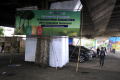 Kolong-Flyover-Mochtar-Kusumaatmadja-Ruang-Publik-Ramah-Bagi-Mas_20241220_205637.jpg