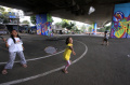 Kolong-Flyover-Mochtar-Kusumaatmadja-Ruang-Publik-Ramah-Bagi-Mas_20241220_205642.jpg