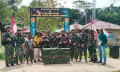 Komandan-Batalyon-Ayosami-OPM-Ikrar-Setia-kepada-NKRI_20250516_091448.jpg