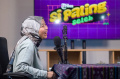 Komika-Boah-Sartika-Podcast-di-Si-Paling-Seleb_20260610_204548.jpg