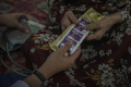 Komitmen BPJS Kesehatan Berikan Pelayanan Kesehatan di Hari Tua