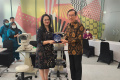 Komitmen-BRI-Life-Lewat-Program-Kesehatan-Hingga-Peduli-Lingkung_20260517_210112.jpg