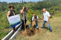 Komitmen-BRI-Life-Lewat-Program-Kesehatan-Hingga-Peduli-Lingkung_20260517_210113.jpg