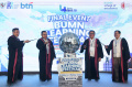 Komitmen-BTN-Cetak-SDM-Unggul_20241016_160839.jpg