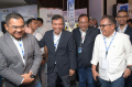 Komitmen-BTN-Cetak-SDM-Unggul_20241016_160916.jpg