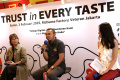 Komitmen-Keamanan-Pangan-dan-Kepuasan-Pelanggan_20250203_231247.jpg