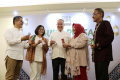 Komitmen Keberlanjutan Nestle Indonesia