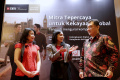 Komitmen-Penuhi-Kebutuhan-Investasi-Nasabah_20250619_224716.jpg
