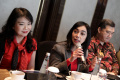 Komitmen-Penuhi-Kebutuhan-Investasi-Nasabah_20250619_224754.jpg