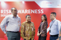 Komitmen Perlindungan Terhadap Konsumen