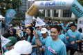 Komitmen-Perlindungan-dan-Keberlanjutan-MelaluiGaya-Hidup-Sehat_20250713_170710.jpg