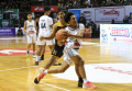 Kompetisi-Basket-Honda-DBL-Bersama-Kopi-Good-Day-Surabaya_20250829_162141.jpg