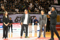 Kompetisi-Basket-Honda-DBL-Bersama-Kopi-Good-Day-Surabaya_20250829_162146.jpg