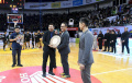 Kompetisi-Basket-Honda-DBL-Bersama-Kopi-Good-Day-Surabaya_20250829_162148.jpg