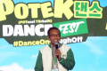 Kompetisi-Dance-Festival-Komix-Herbal_20250901_232143.jpg