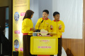 Kompetisi-Indonesia-Cerdas-Season-2-di-Makassar_20260603_231630.jpg