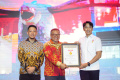 Kompetisi-Indonesia-Fire-and-Rescue-2024_20241030_230913.jpg
