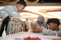 Kompetisi-Membuat-Bangunan-Tahan-Gempa_20250516_071839.jpg