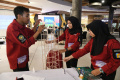 Kompetisi-Membuat-Bangunan-Tahan-Gempa_20250516_072018.jpg