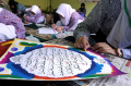 Kompetisi-Siswa-Islami_20250205_205314.jpg
