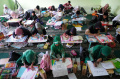 Kompetisi Siswa Islami