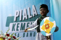 Kompetisi Siswa Islami