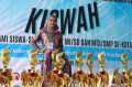 Kompetisi Siswa Islami