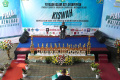 Kompetisi Siswa Islami