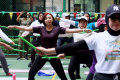Komunitas-Poundfit-di-Apartemen-Kalibata-City_20241215_141844.jpg